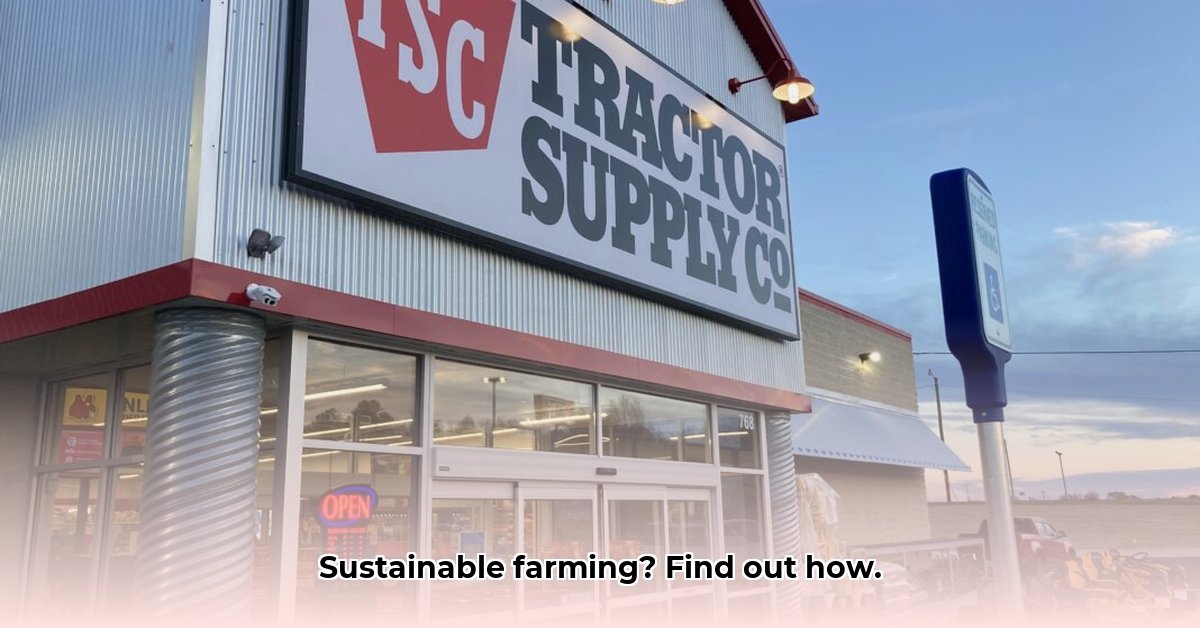 tractor-supply-carthage-texas